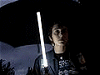LED Umbrellaイメージ