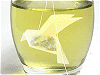 「Origami Tea」イメージ