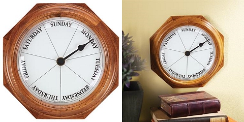 DayClock