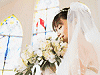 「結婚する方が幸せ?」イメージ