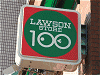100円ショップイメージ