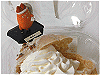 プレミアムシュークリーム(ローソン)イメージ