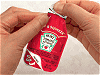 「DIP&SQUEEZE」イメージ