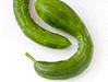 わけあり野菜イメージ