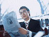 新聞イメージ