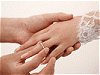 結婚イメージ