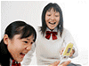 中学生の携帯電話利用