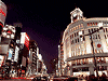 百貨店群
