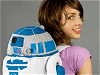 R2D2