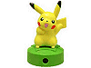 ハッピーセット「ポケットモンスター」
