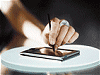 スマートフォン