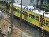 鉄道