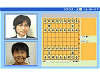 オンライン将棋