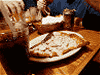 外食
