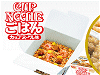 「カップヌードルごはん」