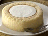 プレミアム栗と芋のロールケーキ