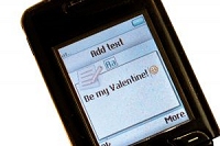 SMS
