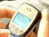 SMS