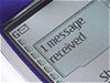 SMS
