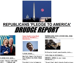 Drudge Report