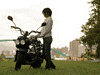 大学生