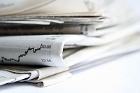 新聞