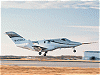 HondaJet