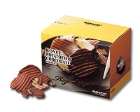 ロイズ ポテトチップチョコレート オリジナル