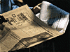 新聞