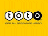 toto