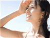 夏