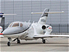 Honda Jet