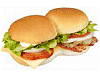 「BK バイツ」