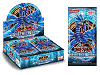 遊戯王ゼアルOCG GENERATION FORCE