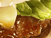 てりやきチキンフィレオ