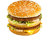 マックランチ