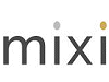 mixi