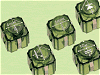 電子ブロックmini