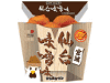 「からあげクン仙台味噌味」