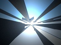 動き
