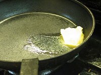 調理