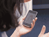 スマートフォン
