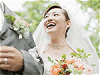 結婚