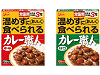常備用カレー職人