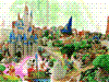 週刊『ディズニー・パレード』