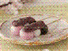 あんこや