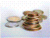 現金