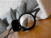 SKype
