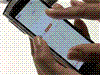 スマートフォン