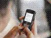 SMS